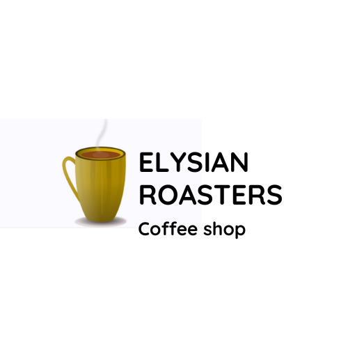 Elysian Roasters